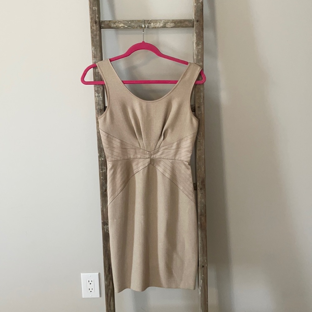 Rachel Zoe Dress